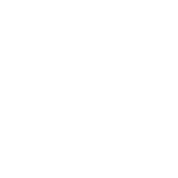 Energias Renováveis - ILUMINEM ENGENHARIA